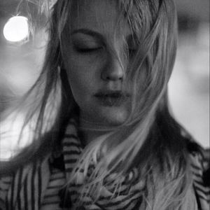 Meet your Posher, Ivanka